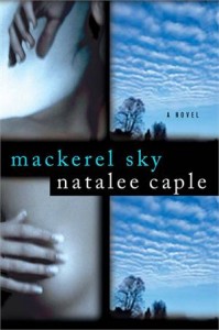 Baixar Mackerel sky pdf, epub, eBook