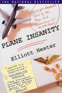 Baixar Plane insanity pdf, epub, eBook