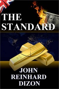 Baixar Standard, the pdf, epub, eBook