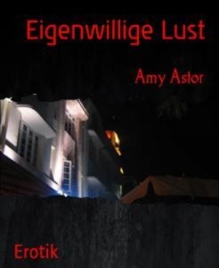 Baixar Kira – eigenwillige lust pdf, epub, eBook