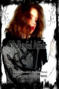 Baixar Painful affair, a pdf, epub, eBook