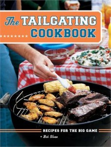 Baixar Tailgating cookbook, the pdf, epub, eBook
