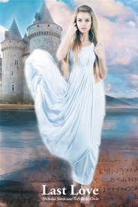 Baixar Last love pdf, epub, eBook