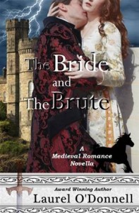 Baixar Bride and the brute, the pdf, epub, eBook