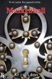 Baixar Maskenball pdf, epub, eBook