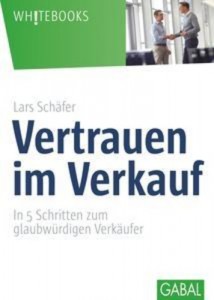 Baixar Vertrauen im verkauf pdf, epub, eBook