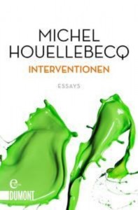 Baixar Interventionen pdf, epub, eBook