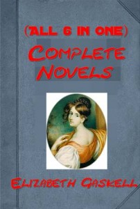 Baixar Complete romance anthologies of elizabeth pdf, epub, eBook