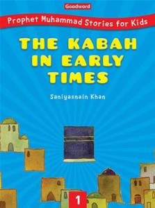 Baixar Kabah in early times, the pdf, epub, eBook