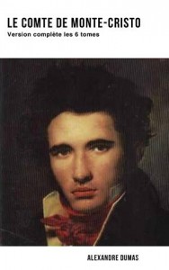 Baixar Comte de monte-christo, le pdf, epub, eBook