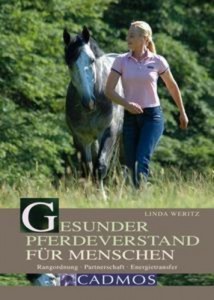 Baixar Gesunder pferdeverstand fur menschen pdf, epub, eBook