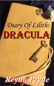 Baixar Diary of lilith: dracula pdf, epub, eBook