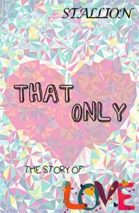 Baixar That only pdf, epub, eBook