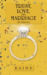 Baixar Trust, love, and marriage pdf, epub, eBook