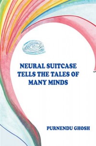 Baixar Neural suitcase tells the tales of many minds pdf, epub, eBook