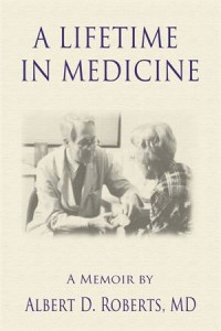 Baixar Lifetime in medicine, a pdf, epub, eBook