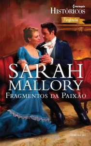 Baixar Fragmentos da paixao pdf, epub, eBook