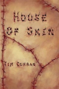Baixar House of skin pdf, epub, eBook