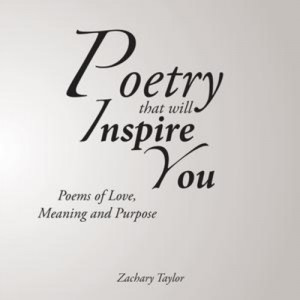 Baixar Poetry that will inspire you pdf, epub, eBook