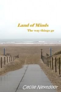 Baixar Land of minds pdf, epub, eBook