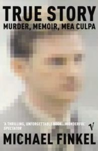 Baixar True story pdf, epub, eBook