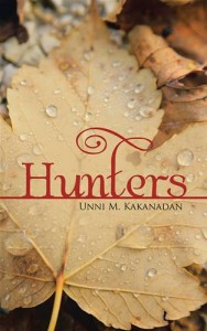 Baixar Hunters pdf, epub, eBook