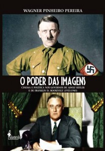 Baixar Poder das imagens, o pdf, epub, eBook