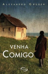 Baixar Venha Comigo – Col. Novos Talentos da Literatura Brasileira pdf, epub, eBook