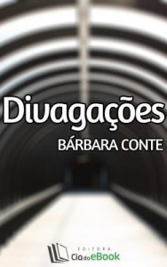 Baixar Divagações pdf, epub, eBook