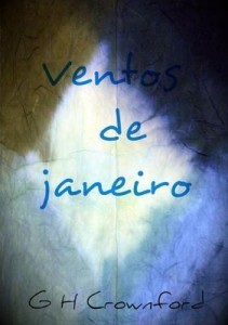 Baixar Ventos De Janeiro pdf, epub, eBook