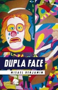 Baixar DUPLA FACE pdf, epub, eBook