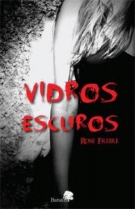 Baixar Vidros Escuros pdf, epub, eBook