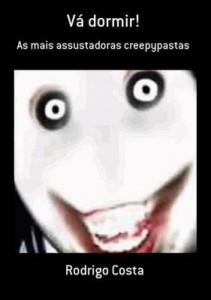 Baixar Vá Dormir! pdf, epub, eBook