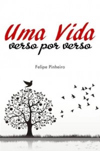 Baixar Uma Vida verso por verso pdf, epub, eBook