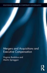 Baixar Mergers and acquisitions and executive pdf, epub, eBook