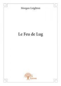 Baixar Feu de lug, le pdf, epub, eBook
