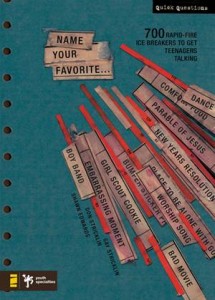 Baixar Name your favorite pdf, epub, eBook