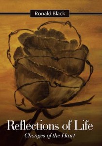 Baixar Reflections of life pdf, epub, eBook