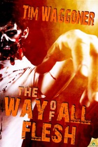 Baixar Way of all flesh, the pdf, epub, eBook