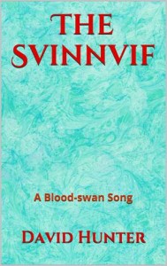 Baixar Svinnvif, the pdf, epub, eBook