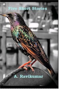 Baixar Five short stories pdf, epub, eBook