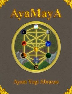 Baixar Ayamaya pdf, epub, eBook