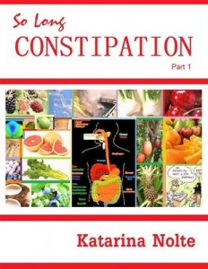 Baixar So long constipation, part 1 pdf, epub, eBook