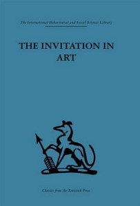 Baixar Invitation in art, the pdf, epub, eBook