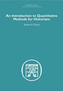 Baixar Introduction to quantitative methods for pdf, epub, eBook