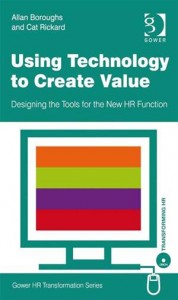 Baixar Using technology to create value pdf, epub, eBook
