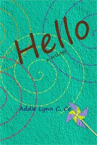 Baixar Hello: a trilogy pdf, epub, eBook