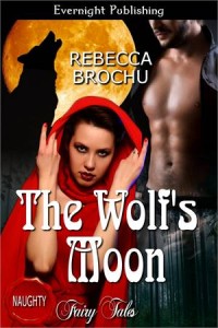 Baixar Wolf’s moon, the pdf, epub, eBook