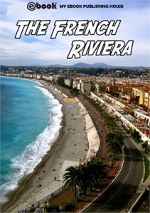 Baixar French riviera, the pdf, epub, eBook