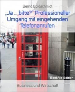 Baixar Ja … bitte?” professioneller umgang mit pdf, epub, eBook